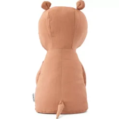 Liewood Knuffelnijlpaard Hedvig - 23 Cm -Speelgoedwinkel liewood knuffelnijlpaard hedvig 23 cm 2