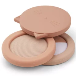 Liewood Make-up Set Elisabeth - Rose Multi Mix 7 Liewood Make-up Set Elisabeth - Rose Multi Mix -Speelgoedwinkel liewood make up set elisabeth rose multi mix 3