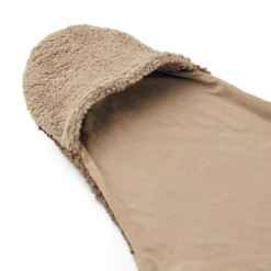 Liewood Verkleedkleding Cape - Crocodile -Speelgoedwinkel liewood verkleedkleding cape crocodile 3