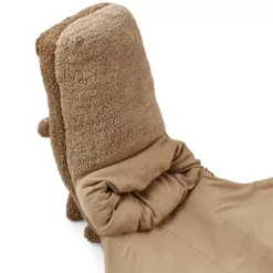 Liewood Verkleedkleding Cape - Crocodile -Speelgoedwinkel liewood verkleedkleding cape crocodile 4