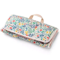 Lilliputiens Poppenverschoonset - 4-delig -Speelgoedwinkel lilliputiens poppenverschoonset 4 delig 4