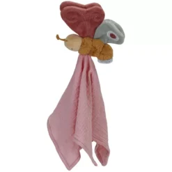 Little Dutch Babyspeelgoed Geschenkdoos Flowers & Butterflies 20 Little Dutch Babyspeelgoed Geschenkdoos Flowers & Butterflies -Speelgoedwinkel little dutch babyspeelgoed geschenkdoos flowers butterflies 10 1