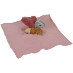 Little Dutch Babyspeelgoed Geschenkdoos Flowers & Butterflies 19 Little Dutch Babyspeelgoed Geschenkdoos Flowers & Butterflies -Speelgoedwinkel little dutch babyspeelgoed geschenkdoos flowers butterflies 11 1