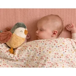 Little Dutch Babyspeelgoed Geschenkdoos Flowers & Butterflies 18 Little Dutch Babyspeelgoed Geschenkdoos Flowers & Butterflies -Speelgoedwinkel little dutch babyspeelgoed geschenkdoos flowers butterflies 2 1