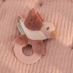 Little Dutch Babyspeelgoed Geschenkdoos Flowers & Butterflies 17 Little Dutch Babyspeelgoed Geschenkdoos Flowers & Butterflies -Speelgoedwinkel little dutch babyspeelgoed geschenkdoos flowers butterflies 3 1