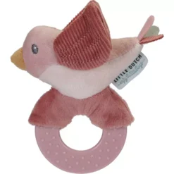 Little Dutch Babyspeelgoed Geschenkdoos Flowers & Butterflies 21 Little Dutch Babyspeelgoed Geschenkdoos Flowers & Butterflies -Speelgoedwinkel little dutch babyspeelgoed geschenkdoos flowers butterflies 9 1