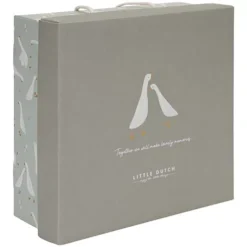 Little Dutch Babyspeelgoed Geschenkdoos Little Goose 16 Little Dutch Babyspeelgoed Geschenkdoos Little Goose -Speelgoedwinkel little dutch babyspeelgoed geschenkdoos little goose 3