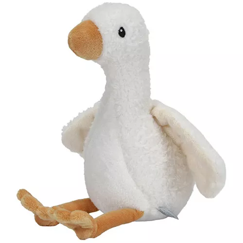 Little Dutch Babyspeelgoed Geschenkdoos Little Goose 9 Little Dutch Babyspeelgoed Geschenkdoos Little Goose - Afbeelding 7