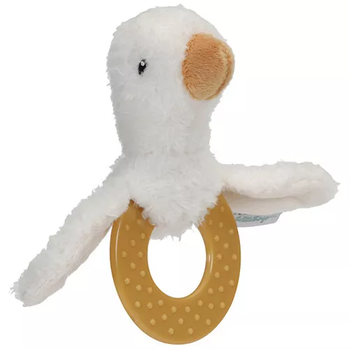 Little Dutch Babyspeelgoed Geschenkdoos Little Goose 10 Little Dutch Babyspeelgoed Geschenkdoos Little Goose - Afbeelding 8