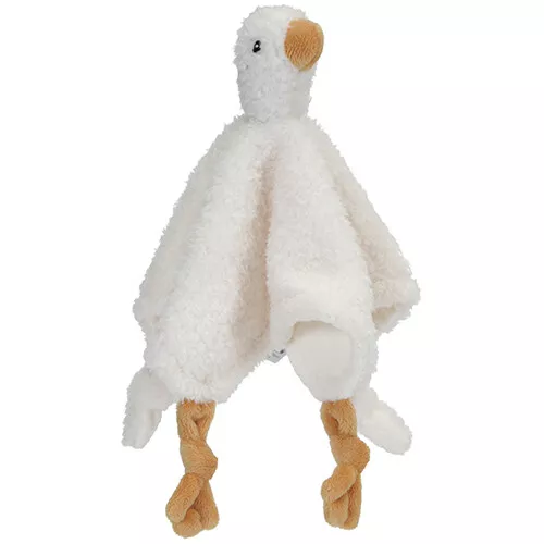 Little Dutch Babyspeelgoed Geschenkdoos Little Goose 11 Little Dutch Babyspeelgoed Geschenkdoos Little Goose - Afbeelding 9