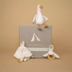 Little Dutch Babyspeelgoed Geschenkdoos Little Goose 14 Little Dutch Babyspeelgoed Geschenkdoos Little Goose -Speelgoedwinkel little dutch babyspeelgoed geschenkdoos little goose 9