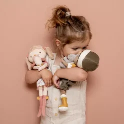 Little Dutch Lappenpop Jake - 35 Cm -Speelgoedwinkel little dutch lappenpop jake 35 cm 2