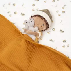 Little Dutch Lappenpop Jake - 35 Cm -Speelgoedwinkel little dutch lappenpop jake 35 cm 6