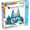 Magna-tiles Magnetische Tegels Arctic Animals - 25st -Speelgoedwinkel magna tiles magnetische tegels arctic animals 25st 3