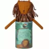 Maileg Jungle Friends Leeuw - 35 Cm -Speelgoedwinkel maileg jungle friends leeuw 35 cm 1