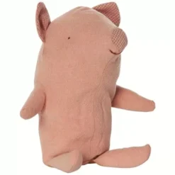 Maileg Knuffelbig - 30 Cm