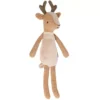 Maileg Knuffelhert Moeder - 20 Cm