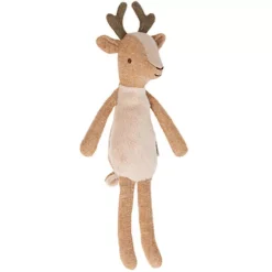 Maileg Knuffelhert Moeder - 20 Cm
