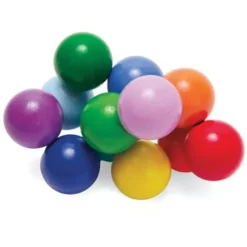 Manhattan Toy Baby Beads Grasper