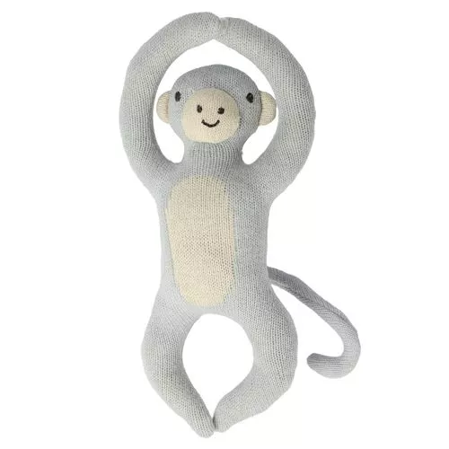 Meri-Meri Meri Meri Rammelaar Aap 3 Meri-Meri Meri Meri Rammelaar Aap