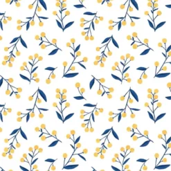 Minikane Poppen Opbergmand Mimosa - 11 Cm -Speelgoedwinkel minikane poppen verzorgingsmand mimosa 11 cm4