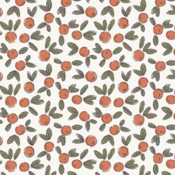 Minikane Poppenjumpsuit Linda - Orange - 34 Cm -Speelgoedwinkel minikane poppenjumpsuit linda orange 34 cm3