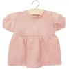 Minikane Poppenkleding Faustine - Rose - 28 Cm -Speelgoedwinkel minikane poppenkleding faustine rose 28 cm