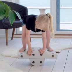 Modu Bouwset Dreamer Kit Geel -Speelgoedwinkel modu curiosity kit blauw 7 1 1 1 1 1