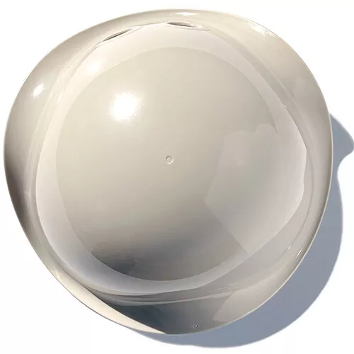 Moluk Activiteitenspeelgoed Bilibo - Beige 4 Moluk Activiteitenspeelgoed Bilibo - Beige - Afbeelding 2