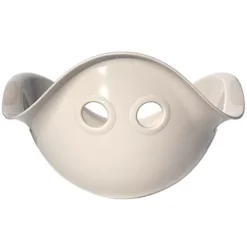 Moluk Activiteitenspeelgoed Bilibo - Beige