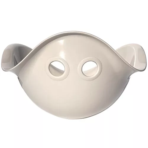 Moluk Activiteitenspeelgoed Bilibo - Beige 3 Moluk Activiteitenspeelgoed Bilibo - Beige