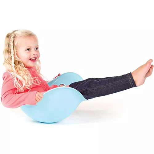 Moluk Activiteitenspeelgoed Bilibo - Beige 5 Moluk Activiteitenspeelgoed Bilibo - Beige - Afbeelding 3