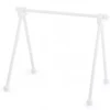 Moulin Roty Babygym Frame - Wit