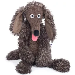 Moulin Roty Knuffelhond - 47 Cm