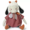 Moulin Roty Knuffelschaap - 55 Cm -Speelgoedwinkel moulin roty knuffelschaap 55 cm 1