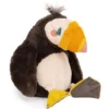 Moulin Roty Knuffelvogel Papegaaiduiker - 30 Cm 1 Moulin Roty Knuffelvogel Papegaaiduiker - 30 Cm -Speelgoedwinkel moulin roty knuffelvogel papegaaiduiker 30 cm 2
