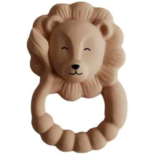 Natruba Bijtring Leeuw 3 Natruba Bijtring Leeuw