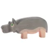 Ostheimer Nijlpaard - 16,5 Cm