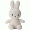 Nijntje-miffy Terry Knuffelkonijn 23 Cm - Crème -Speelgoedwinkel nijntje miffy terry knuffelkonijn 23 cm cr me ilovespeelgoed2