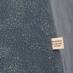 Nobodinoz Tipi Wigwam Phoenix - Gold Bubble Night Blue -Speelgoedwinkel nobodinoz tipi wigwam phoenix gold bubble night blue1