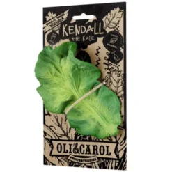 Oli & Carol Bijt- & Badspeelgoed Boerenkool -Speelgoedwinkel oli carol boerenkool3