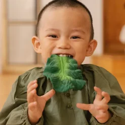 Oli & Carol Bijt- & Badspeelgoed Boerenkool -Speelgoedwinkel oli carol bijt badspeelgoed boerenkool 2