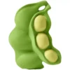Oli & Carol Bijtspeeltje Edamame -Speelgoedwinkel oli carol bijtspeeltje edamame3