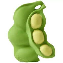 Oli & Carol Bijtspeeltje Edamame