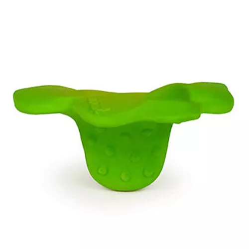 Oli & Carol Bijtspeeltje Klavertje 5 Oli & Carol Bijtspeeltje Klavertje - Afbeelding 3