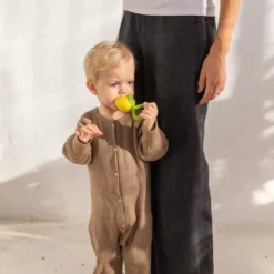 Oli & Carol Bijtspeeltje & Rammelaar Citroen -Speelgoedwinkel oli carol bijtspeeltje rammelaar citroen3