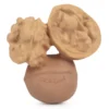 Oli & Carol Bijtspeeltje Walnoot