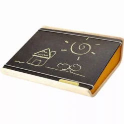 Plan Toys Tafel Krijtbord