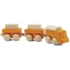 Plan Toys Trein Cargo -Speelgoedwinkel plan toys trein cargo 1