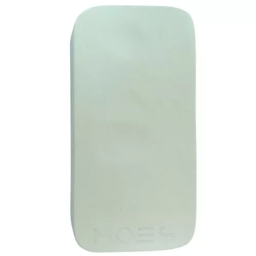 Moes Play Stapsteen En Bouwblok Rectangle - Jet Stream Grey 3 Moes Play Stapsteen En Bouwblok Rectangle - Jet Stream Grey